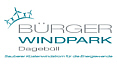 Logo_Buergerwindpark.jpg