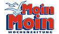 Logo_MoinMoin.jpg