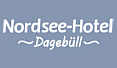 Logo_Nordseehotel.jpg