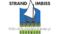 Logo_Strandimbiss.jpg