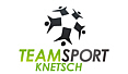 Logo_Teamsport.jpg